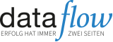 Dataflow  DataFlow Consulting GmbH