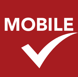 WinLine-Mobile ERP für mobiles Arbeiten in Wien