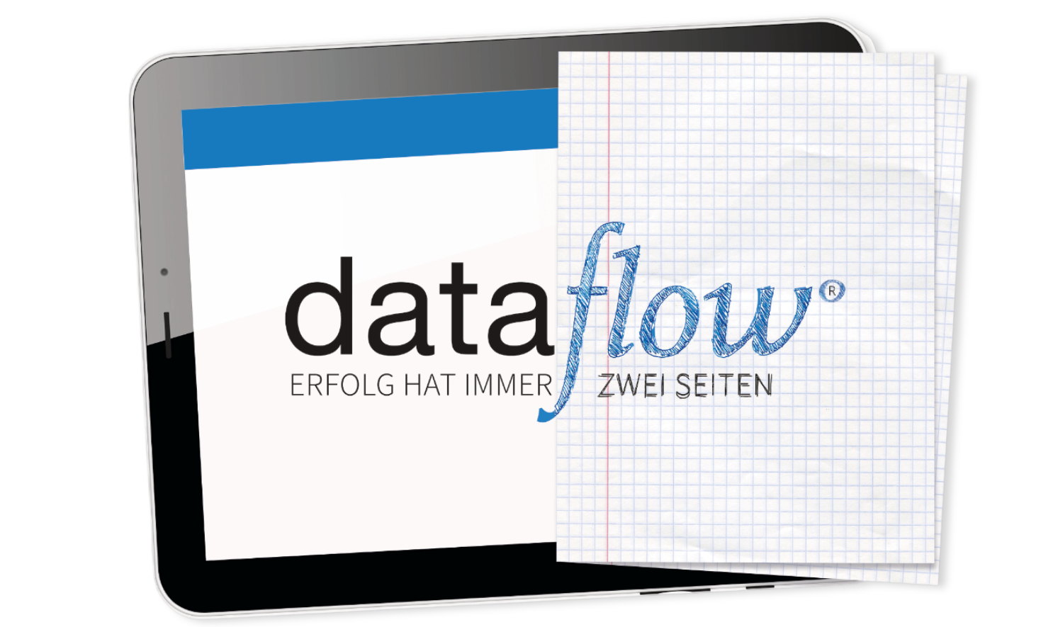 DataFlow Consulting GmbH